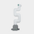 Elephant Robotics myCobot 320 Pi 2022 - 1kg Payload 6 DOF Collaborative Raspberry Pi Robotic Arm (with Flat Base)