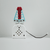 myCobot Flexible Gripper for myCobot/myPalletizer/mechArm/myBuddy