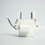 myCobot Adaptive Gripper for myCobot/myPalletizer/mechArm/myBuddy