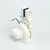 myCobot Adaptive Gripper for myCobot/myPalletizer/mechArm/myBuddy