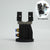 myCobot Pro Air Parallel Grippers & Air Compressor For myCobot 320, myCobot Pro 630