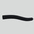 MarsCat Tail