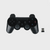 myCobot Gamepad for myCobot/myPalletizer/mechArm/myBuddy/myArm