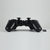 myCobot Gamepad for myCobot/myPalletizer/mechArm/myBuddy/myArm