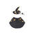 Halloween Outfits Cat Clothes for MarsCat & metaCat