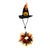 Halloween Outfits Cat Clothes for MarsCat & metaCat
