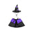 Halloween Outfits Cat Clothes for MarsCat & metaCat