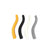 MarsCat tail