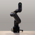 Elephant Robotics myCobot 320 Pi 2022 - 1kg Payload 6 DOF Collaborative Raspberry Pi Robotic Arm (with Flat Base)