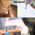 Elephant Robotics myPalletizer All-in-One-Suite: Der kompakteste 4-Achsen-Roboterarm 