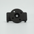 myCobot Pro Phone Holder For myCobot 320, myCobot Pro 630
