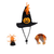 Halloween Outfits Cat Clothes for MarsCat & metaCat