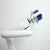 myCobot Pro Soft Gripper & Air Compressor For myCobot 320, myCobot Pro 630