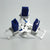 myCobot Pro Soft Gripper & Air Compressor For myCobot 320, myCobot Pro 630