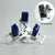 myCobot Pro Soft Gripper & Air Compressor For myCobot 320, myCobot Pro 630