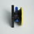 Suction Base for mechArm/myPalletizer/myArm