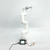 Suction Pump 2.0 Version for myCobot/myPalletizer/mechArm/myBuddy