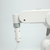 Suction Pump 2.0 Version for myCobot/myPalletizer/mechArm/myBuddy