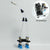 myCobot Pro Vacuum Suction Cups & Air Compressor For myCobot 320, myCobot Pro 630