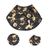 Halloween Outfits Cat Clothes for MarsCat & metaCat
