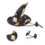 Halloween Outfits Cat Clothes for MarsCat & metaCat