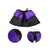 Halloween Outfits Cat Clothes for MarsCat & metaCat