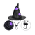 Halloween Outfits Cat Clothes for MarsCat & metaCat