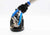 myCobot Pro - Air parallel grippers & Air Compressor - zjzmjcyxgs