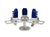 myCobot Pro - Soft Gripper & Air Compressor - zjzmjcyxgs