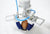 myCobot Pro - Soft Gripper & Air Compressor - zjzmjcyxgs