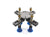 myCobot Pro-Vacuum suction cups & Air Compressor - zjzmjcyxgs