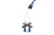myCobot Pro-Vacuum suction cups & Air Compressor - zjzmjcyxgs