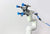 myCobot Pro-Vacuum suction cups & Air Compressor - zjzmjcyxgs