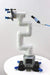 myCobot Pro-Vacuum suction cups & Air Compressor - zjzmjcyxgs
