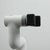myCobot Phone Holder for myCobot/myPalletizer/mechArm/myBuddy Robotic Arms