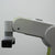 myCobot Phone Holder for myCobot/myPalletizer/mechArm/myBuddy Robotic Arms