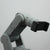 myCobot Phone Holder for myCobot/myPalletizer/mechArm/myBuddy Robotic Arms