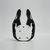 myCobot Pro Adaptive Gripper (Black&White) For myCobot 320, myCobot Pro 630