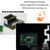 Elephant Robotics myCobot 280 Jetson Nano 6 DOF Collaborative Robot (Jetson Nano  Version)