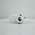 myCobot Pen Holder V2.0 for myCobot/myPalletizer/mechArm/myBuddy