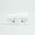 myCobot Pro Pen Holder For myCobot 320, myCobot Pro 630
