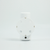 myCobot Pro Pen Holder For myCobot 320, myCobot Pro 630