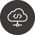 cloud programming