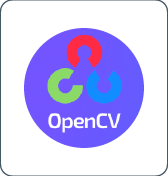 icon 02