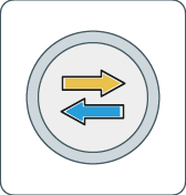 icon 04