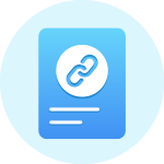 software 3