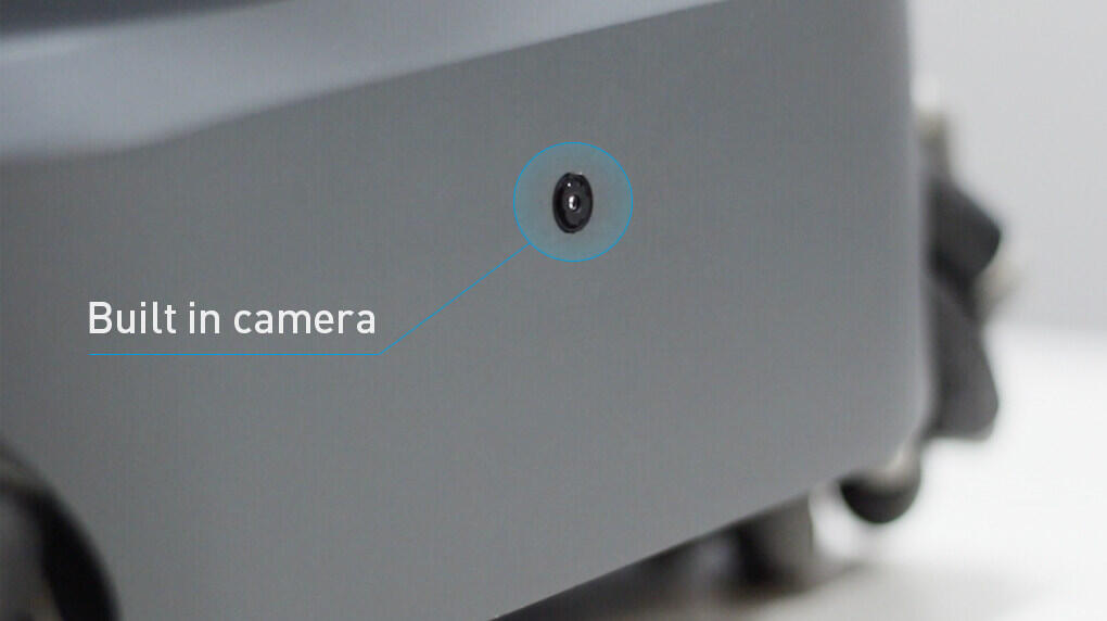 F1 camera 1