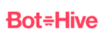 Bot hive