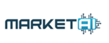 Market AI