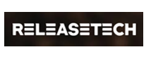 Releasetech